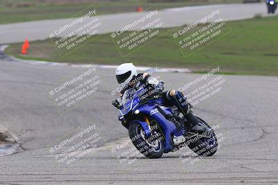 media/Nov-29-2025-TrackDaz (Sat) [[10ae2d9bce]]/B Group/Session 1 (Off Ramp)/